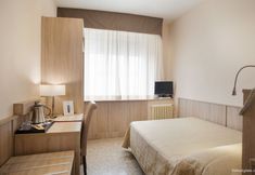 อื่นๆ 6 Hotel La Pace