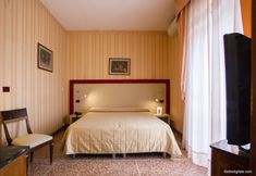 อื่นๆ 5 Hotel La Pace