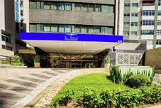 其他 EL ARAM BEACH BOA VIAGEM