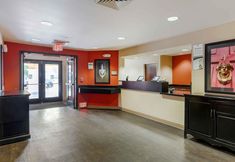 Others 4 Extended Stay America Suites Los Angeles Simi Valley