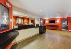 其他 2 Extended Stay America Suites Los Angeles Simi Valley