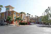 Others Extended Stay America Suites Los Angeles Simi Valley