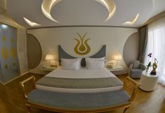 其他 2 Arden City Hotel - Special Class