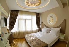 其他 4 Arden City Hotel - Special Class