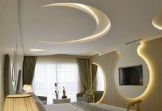 其他 6 Arden City Hotel - Special Class