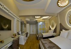 其他 7 Arden City Hotel - Special Class