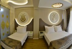 其他 3 Arden City Hotel - Special Class