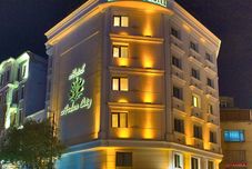 其他 Arden City Hotel - Special Class