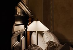 기타 2 Hotel Copernicus