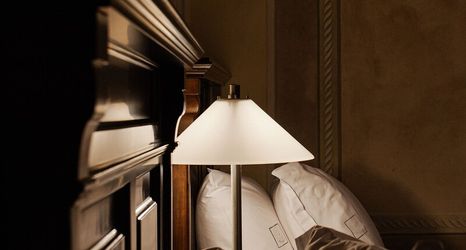 기타 2 Hotel Copernicus