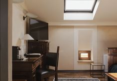 기타 4 Hotel Copernicus