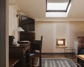 기타 4 Hotel Copernicus