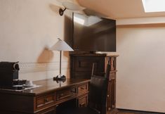 기타 3 Hotel Copernicus