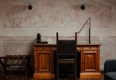 기타 7 Hotel Copernicus