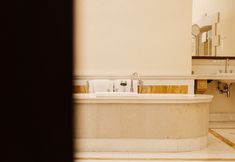 기타 6 Hotel Copernicus