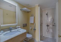 其他 7 Kremlin Palace