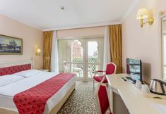 其他 5 Kremlin Palace