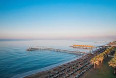 其他 Kremlin Palace