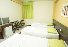 その他 7 Rede Andrade Plaza Salvador