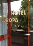 Primary image Hotel Europa