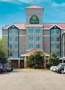 Primary image La Quinta Inn by Wyndham Vancouver Airport