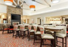 기타 2 Homewood Suites by Hilton Long Island-Melville