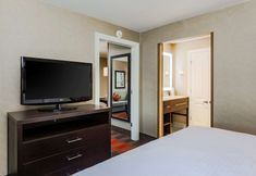 기타 6 Homewood Suites by Hilton Long Island-Melville