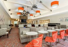 기타 3 Homewood Suites by Hilton Long Island-Melville