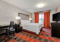 기타 7 Homewood Suites by Hilton Long Island-Melville