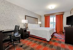 その他 7 Homewood Suites by Hilton Long Island-Melville