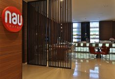 その他 6 Courtyard by Marriott Panama Multiplaza Mall