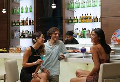 その他 5 Courtyard by Marriott Panama Multiplaza Mall