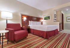 その他 7 Courtyard by Marriott Panama Multiplaza Mall