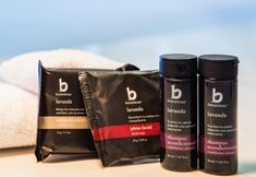 其他 6 Fiesta Inn Nogales