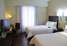 其他 7 Fiesta Inn Nogales