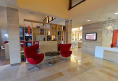 其他 4 Fiesta Inn Nogales