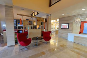 其他 4 Fiesta Inn Nogales