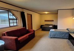 Others 7 Discovery Countrytime Hotel