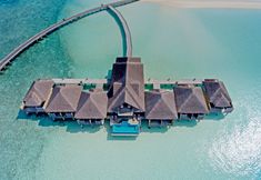 Others 6 Velassaru Maldives