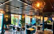 Others 6 Sure Hotel by Best Western Calais Coquelles Tunnel s/ Manche