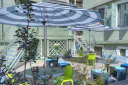 Campanile Annecy Centre - Gare, USD 192.52