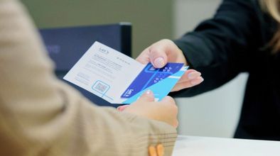 อื่นๆ 4 Comfort Hotel Taguatinga