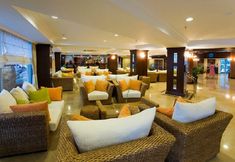 其他 2 Latanya Park Resort - All Inclusive