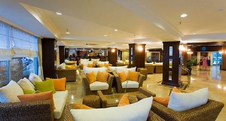 其他 2 Latanya Park Resort - All Inclusive