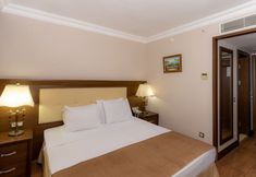 其他 7 Latanya Park Resort - All Inclusive