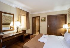 其他 4 Latanya Park Resort - All Inclusive