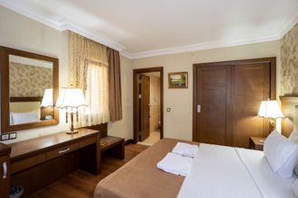 其他 4 Latanya Park Resort - All Inclusive