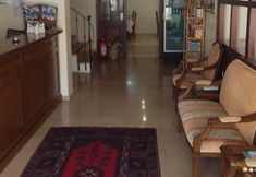 อื่นๆ 2 Reutlingenhof Boutique Hotel - Special Class