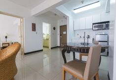 Others 2 SureStay Hotel by Best Western Guam Airport South