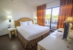 Others 7 SureStay Hotel by Best Western Guam Airport South